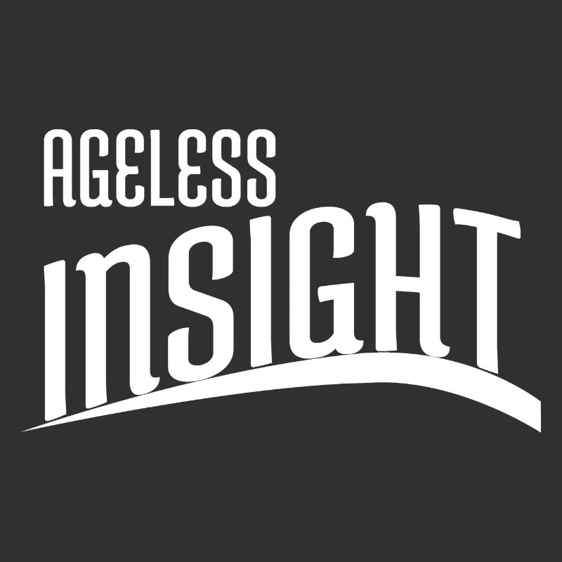 Présenter la communauté de sagesse de l’état d’ positif