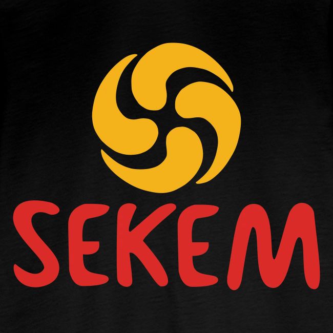 SEKEM