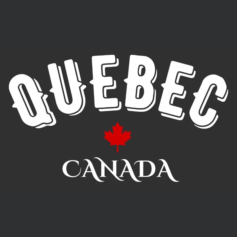 Quebec canada