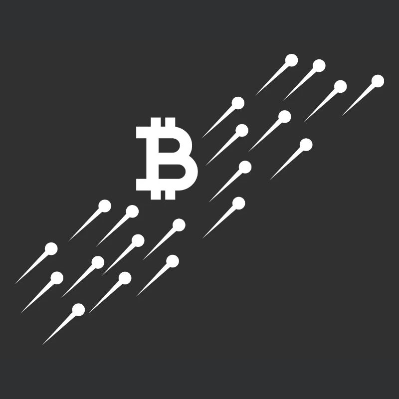 Crypto Bitcoin Trading
