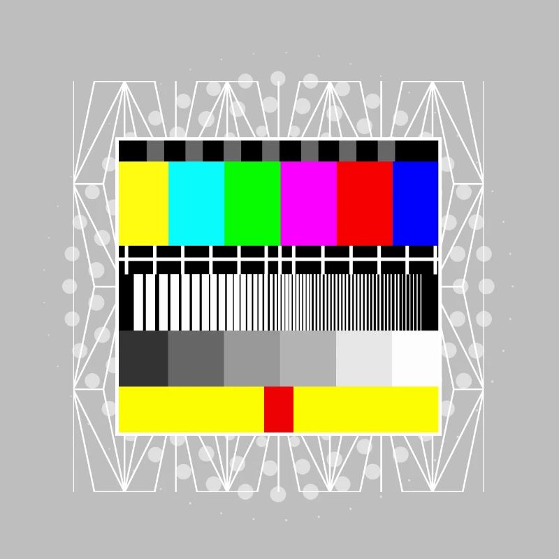 Télévision