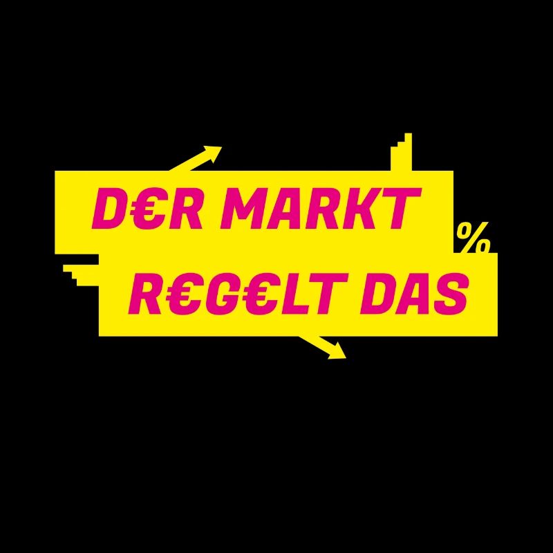 Le marché réglemente le - FDP JuLis Liberal