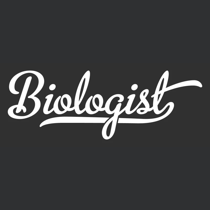 Biologo