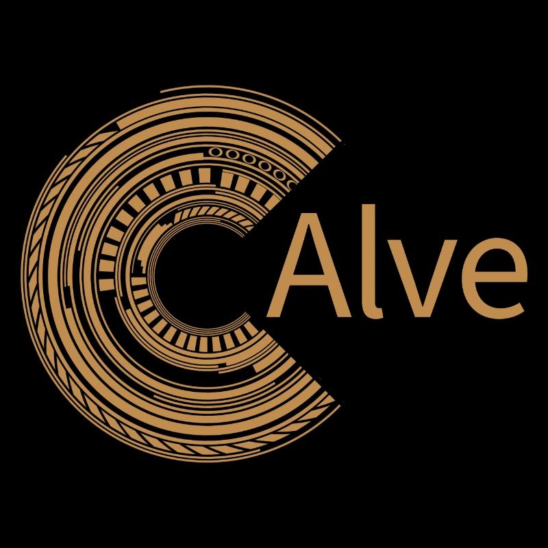 For Alve