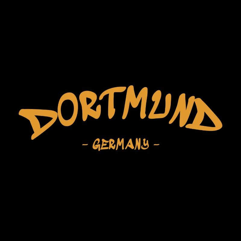 Dortmund Germany Germany - North Rhine-Westphalia