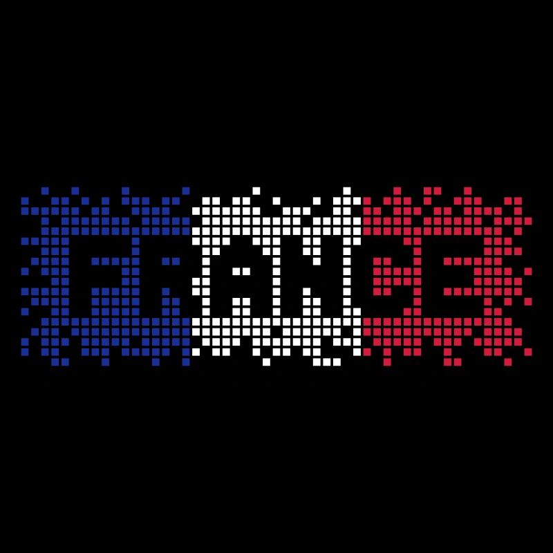 France