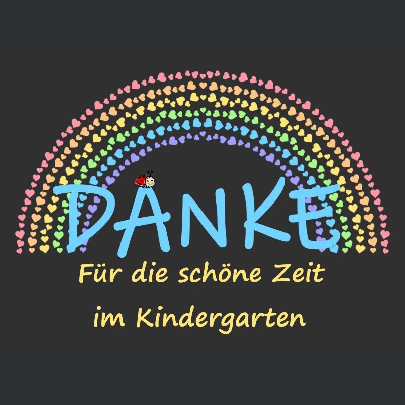 Kindergarten Verabschiedung Geschenk Einschulung