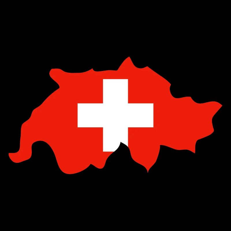 Suisse