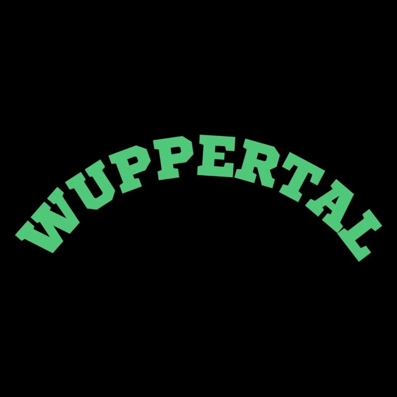 Wuppertal