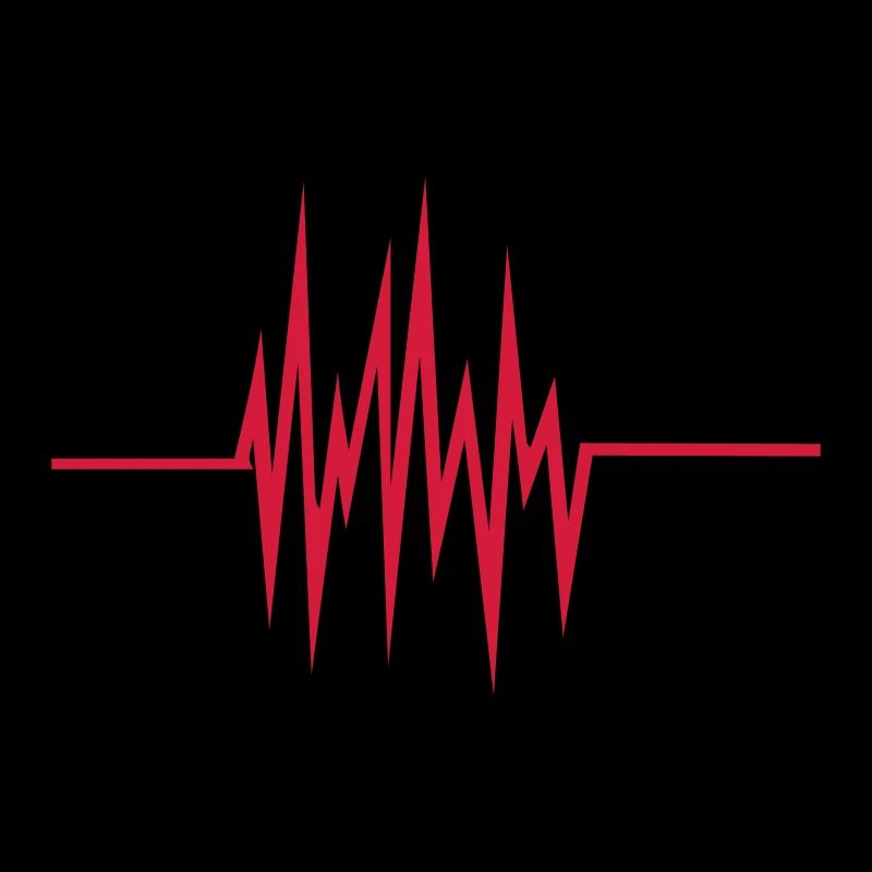 frequenz - puls