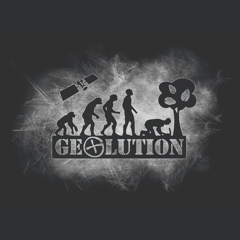 Geolution-light-grunge