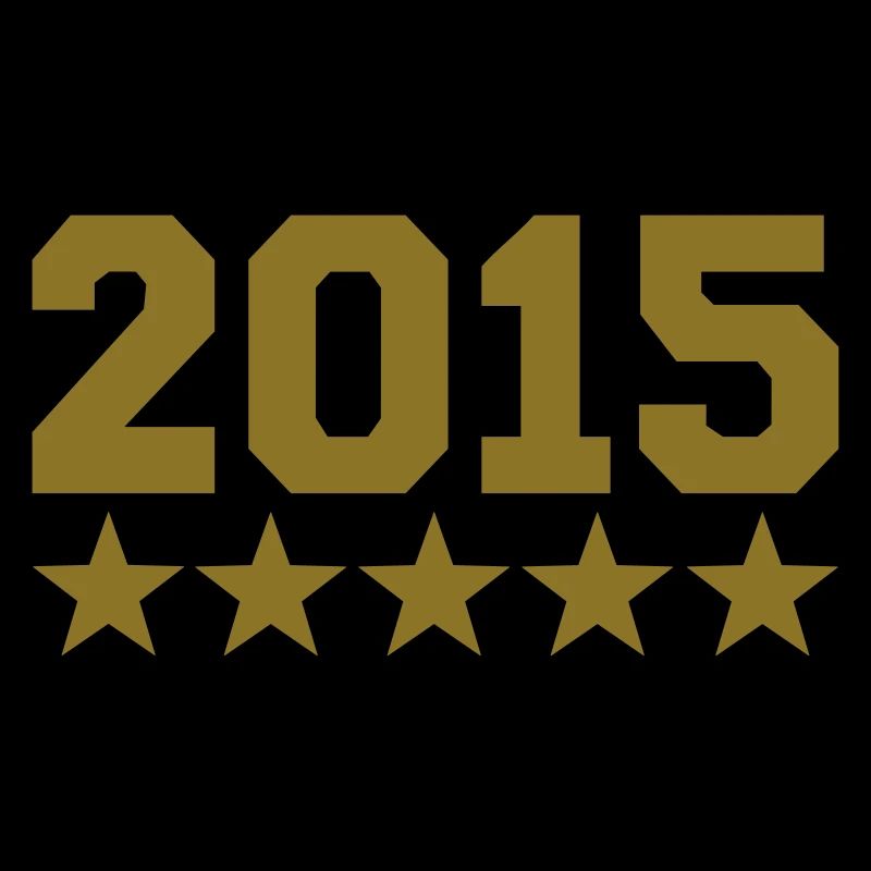 2015
