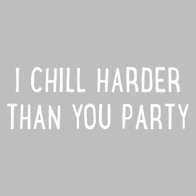 Chill