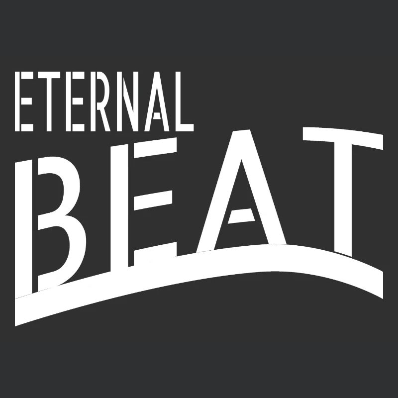 timeless awesome cool rhythmic patterns gift