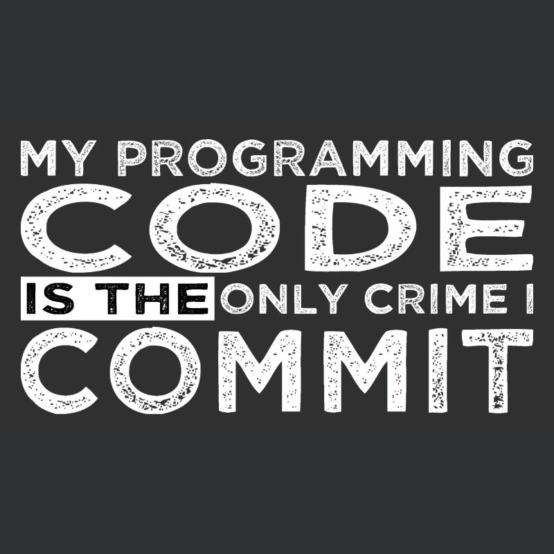 zocker engineering joke hacker superpower coder