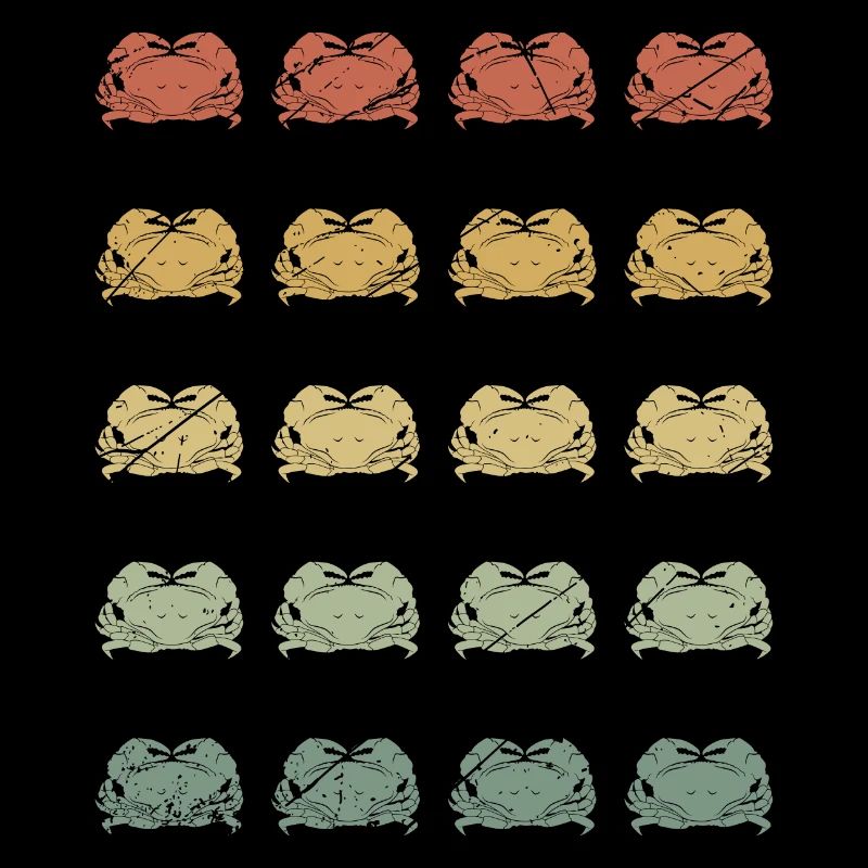 Krabbe