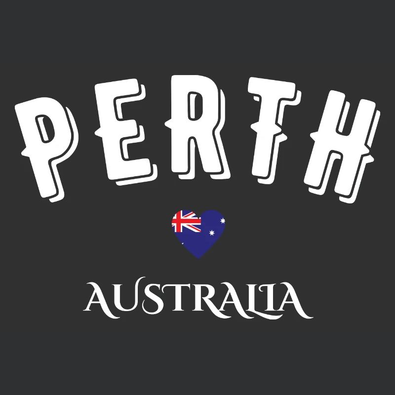 Perth australia