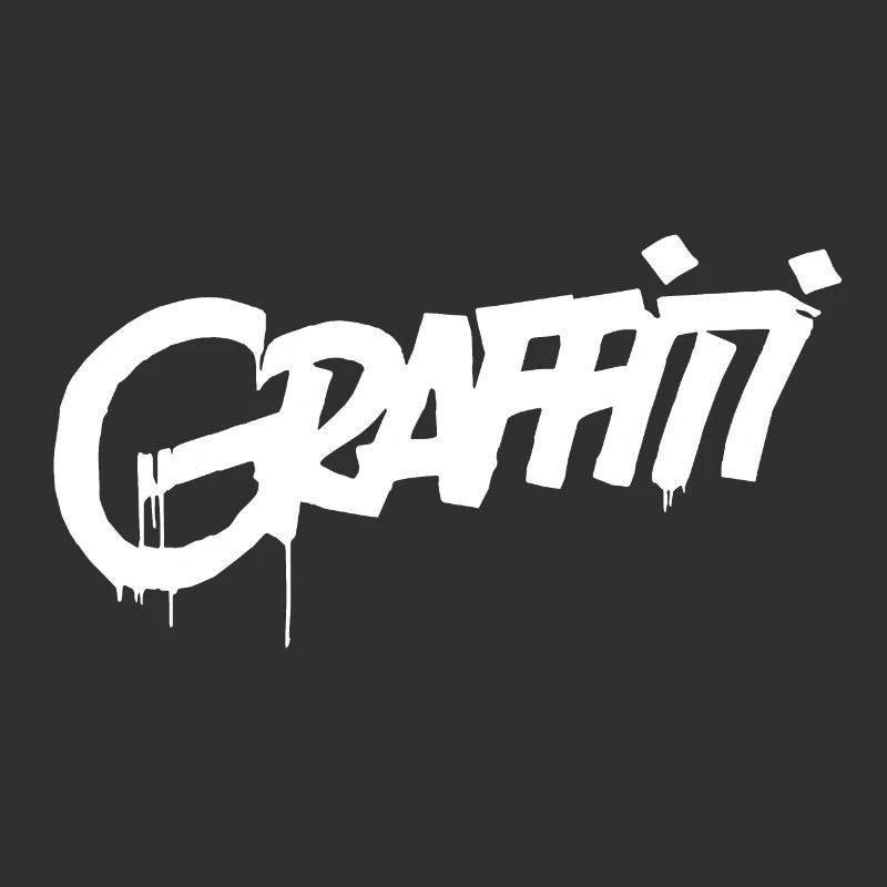 Graffito