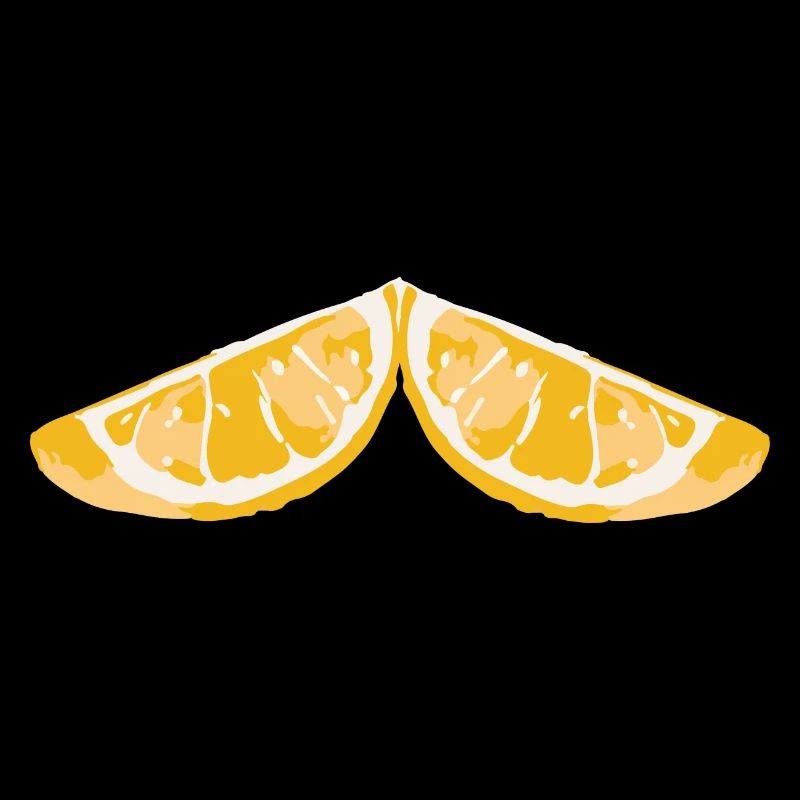 Citrons