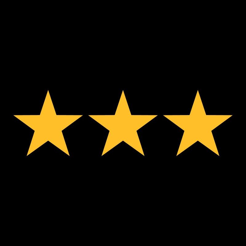Master Star Gold