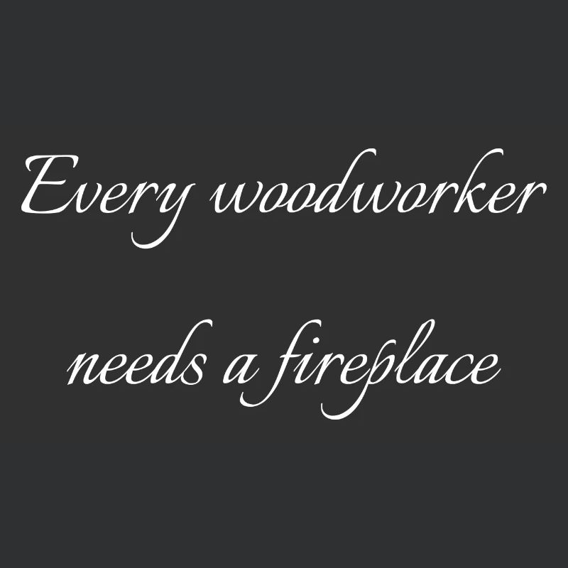 jackhammer gift idea carpenter tshirts