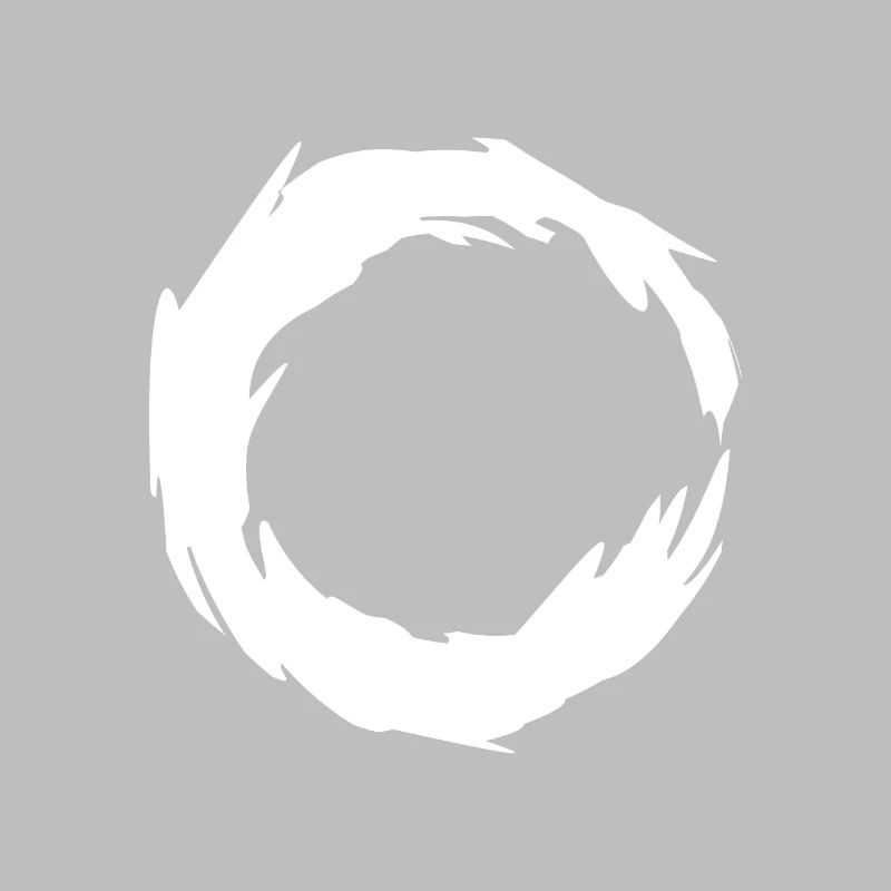 Circle