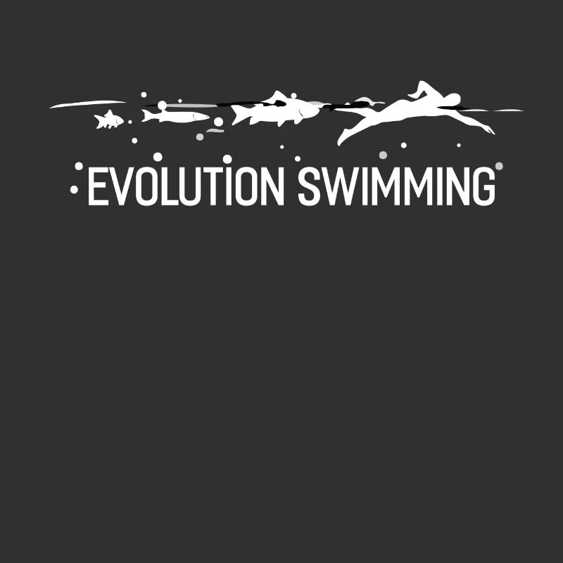 Natation - Maillot Evolution Float Gift