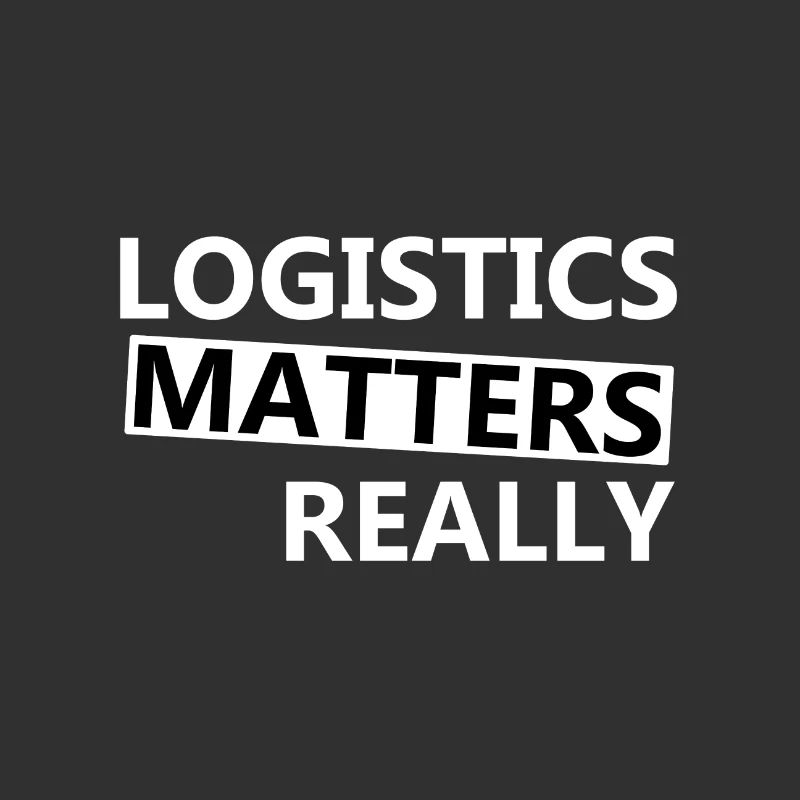 Logistica e trasporti