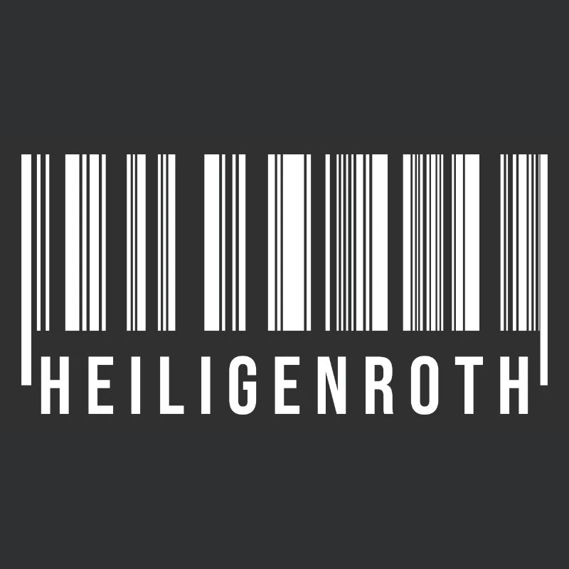 Heiligenroth Westerwald