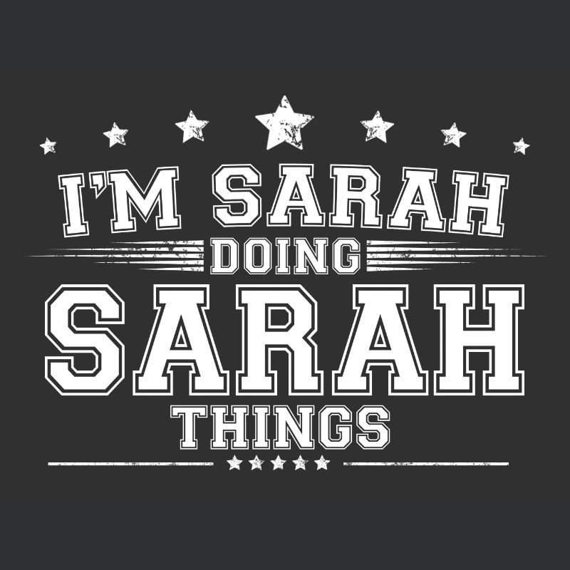 Sara