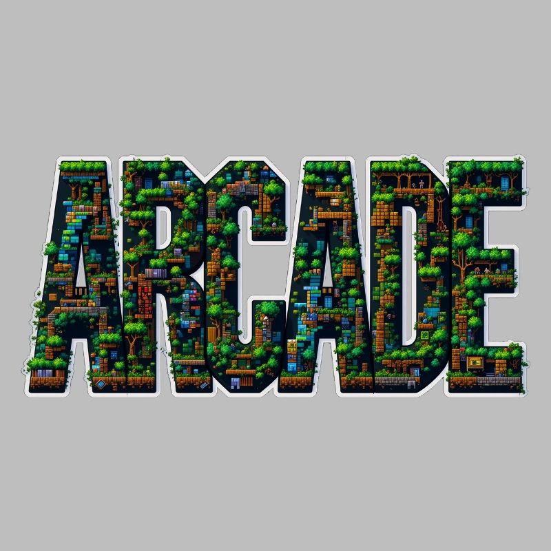 Arcade