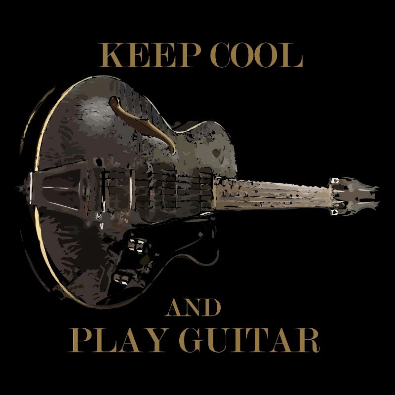 guitare