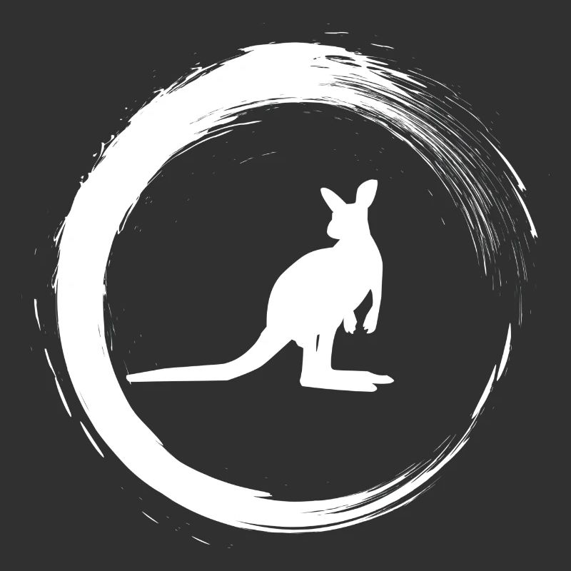 kangaroo