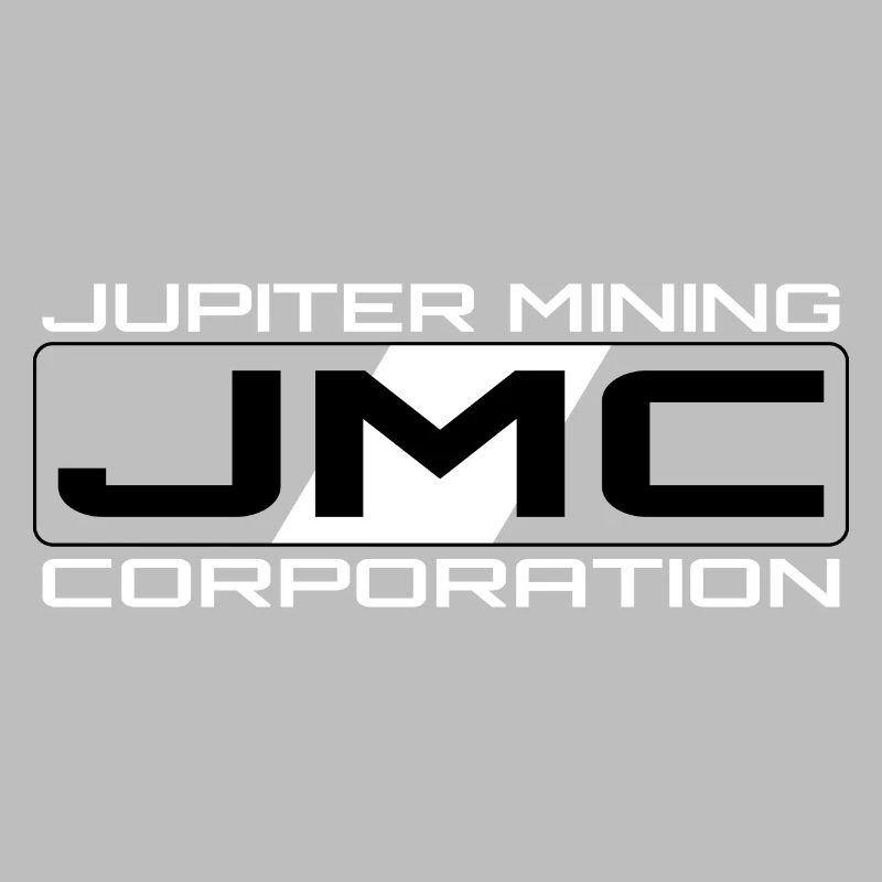Jupiter Mining Corp