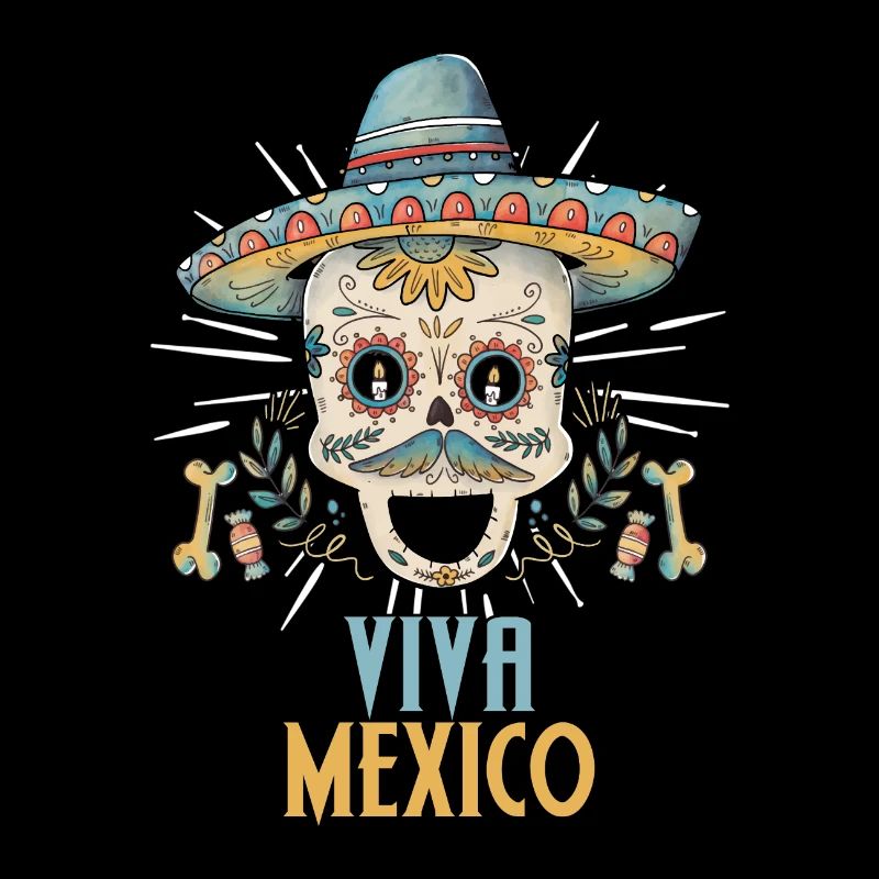 Mexiko