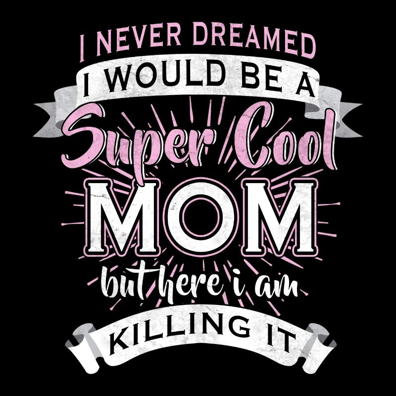 Beste Mutter Mutterschaft Mama Mutterliebe Mom