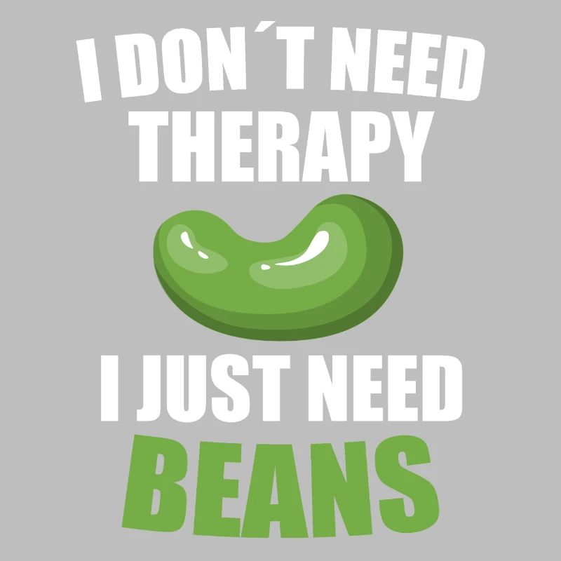 beans