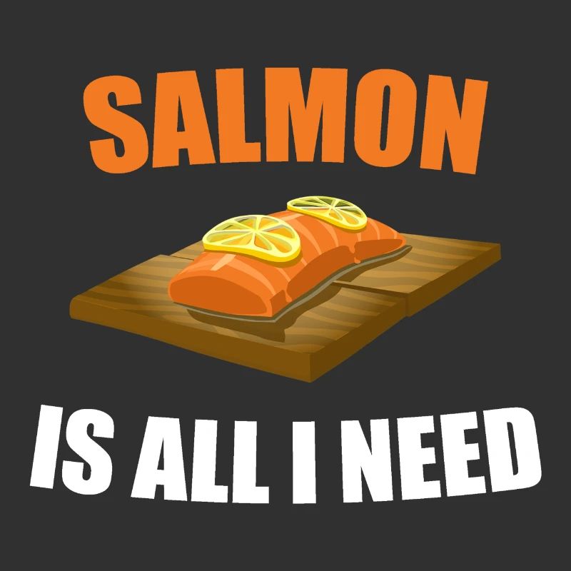 Lachs