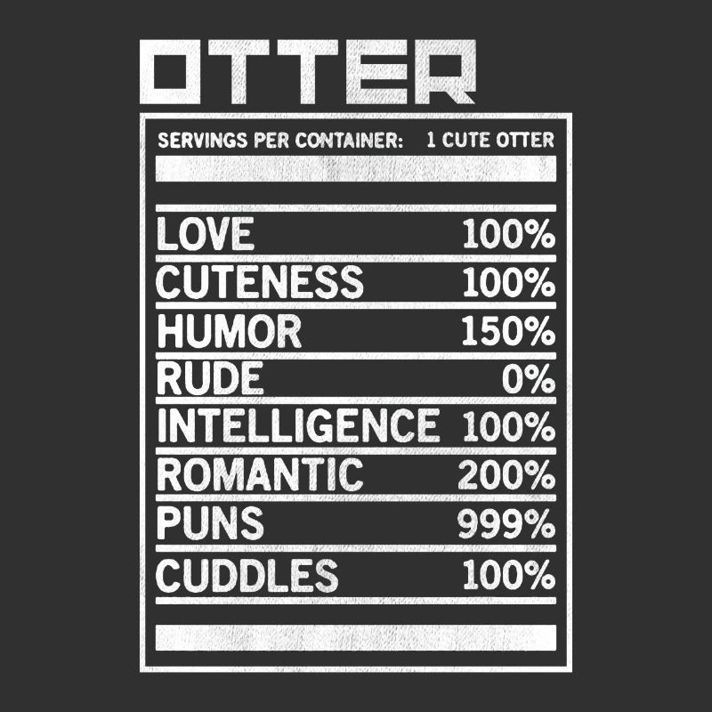 Otter