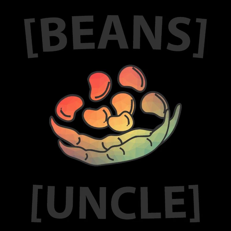 Bean Uncle