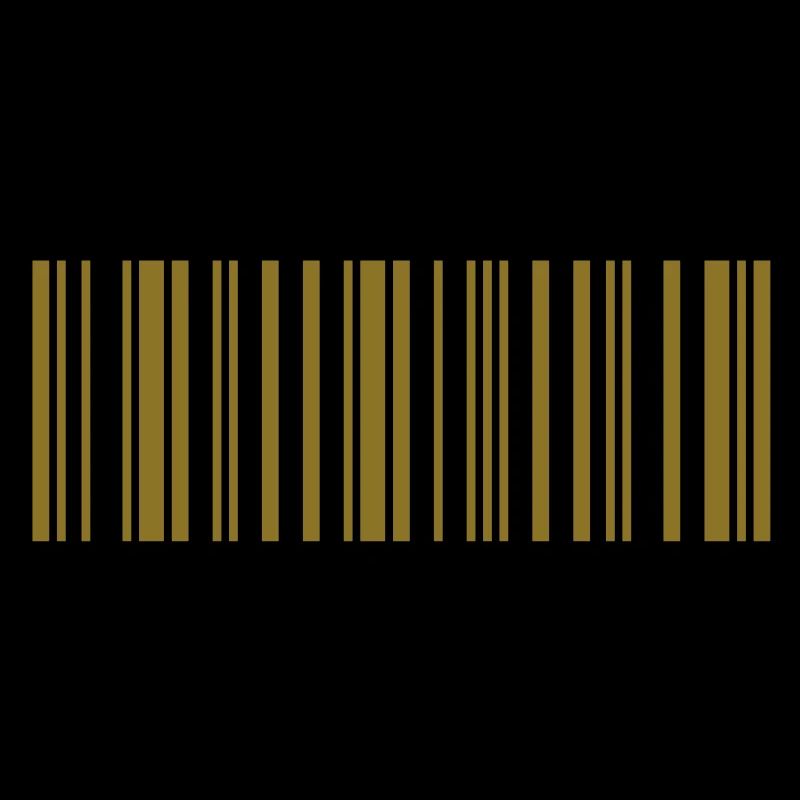 BARCODE Maria