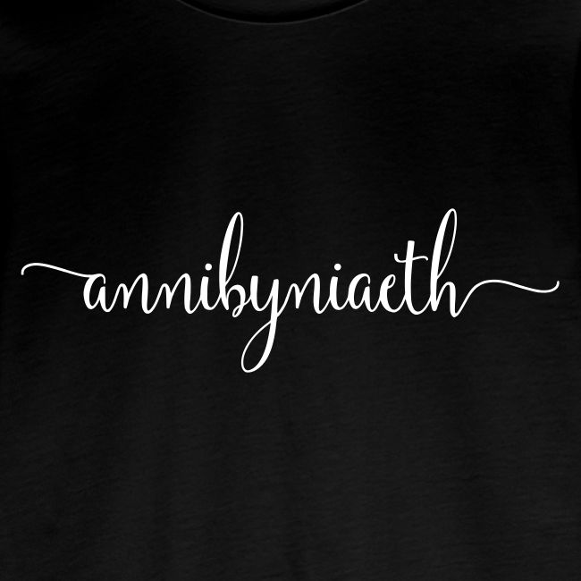 Annibyniaeth, Independence, Welsh, Wales