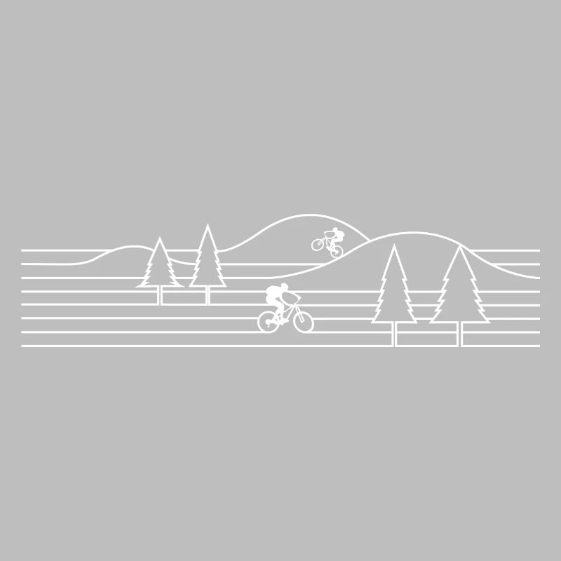 VTT vtt VTT vtt