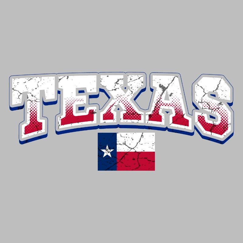 Texas