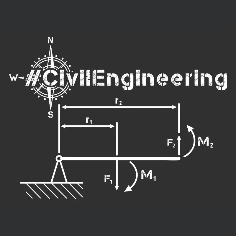 Civil Engineer Structural Engineer