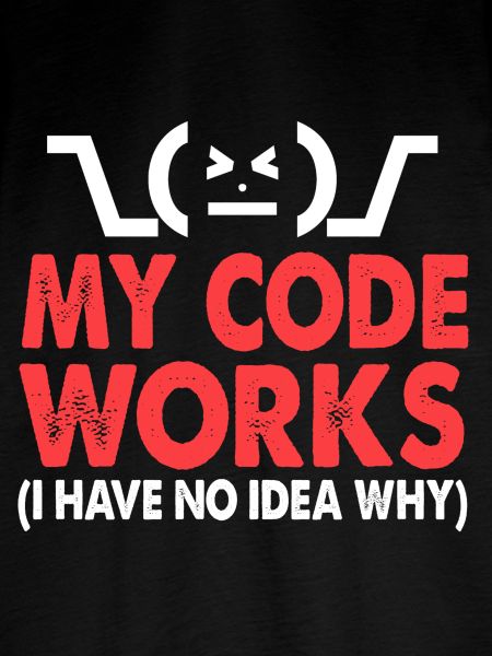 code