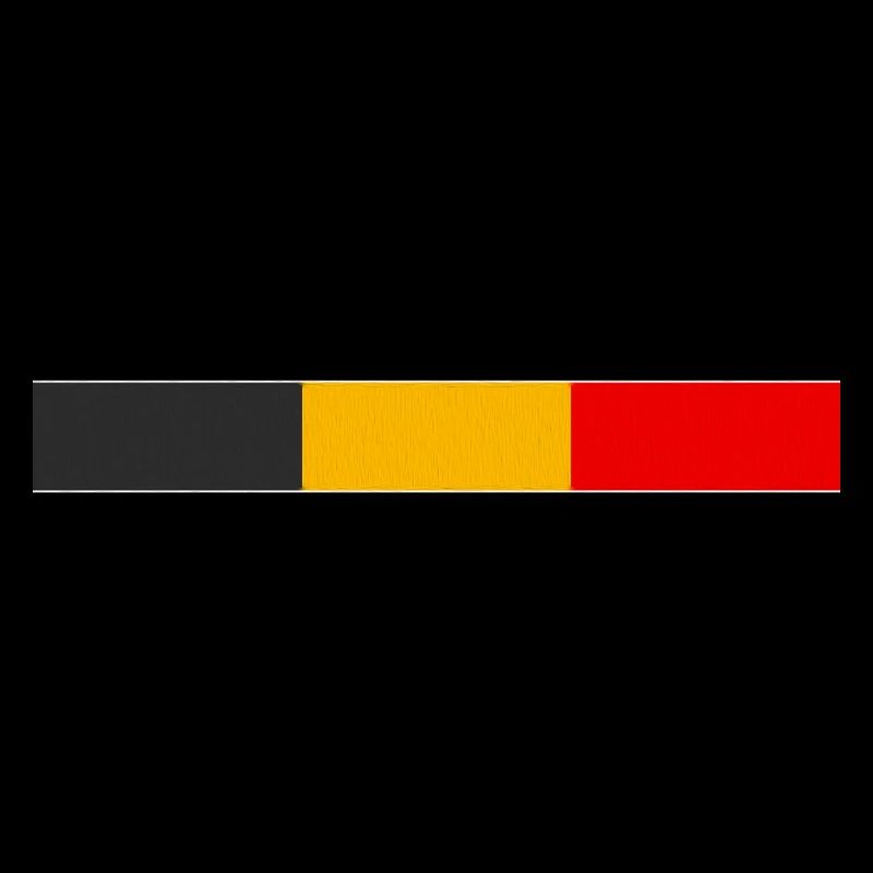 Drapeau belge