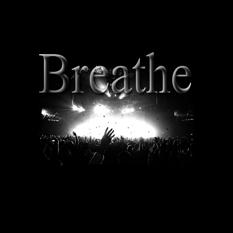 Concert Breathe