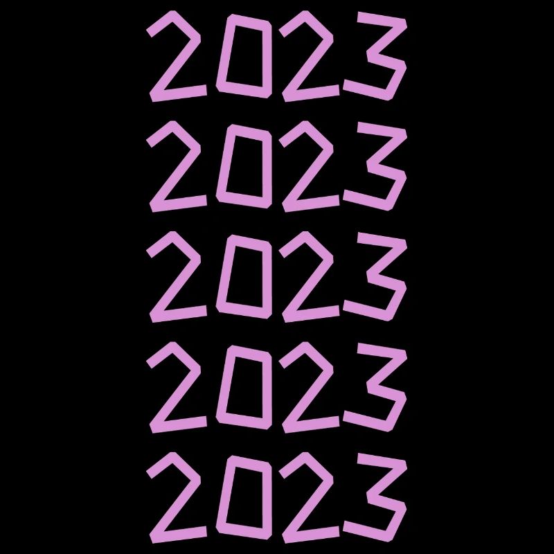 2023