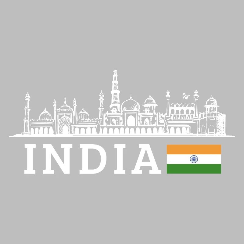 Inde